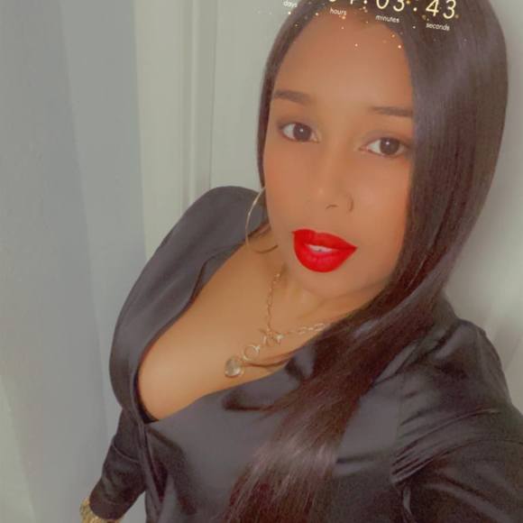 cindymtrinidadg